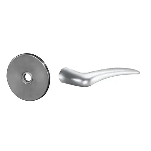 Manufacturing Electric Mortise Lock White Suede Powder Coat Manufacturing Electric Mortise Lock White Suede Powder Coat