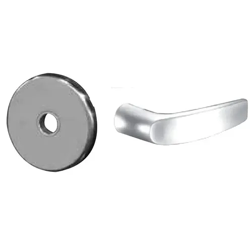 Manufacturing Electric Mortise Lock Dark Oxidized Bronze Manufacturing Electric Mortise Lock Dark Oxidized Bronze