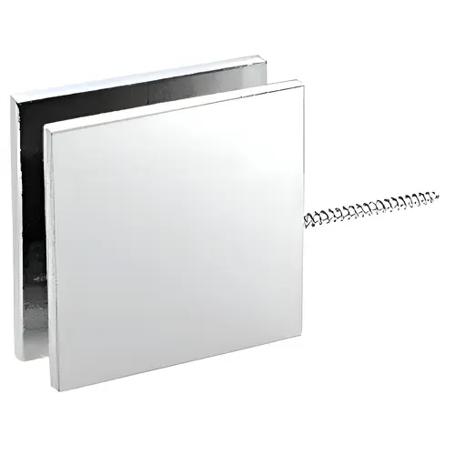 Square Pivoting Wall Mount Operable Transom Clip Oil Rubbed Bronze Square Pivoting Wall Mount Operable Transom Clip Oil Rubbed Bronze