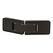 Oil Rubbed Bronze