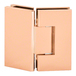 Antique Copper