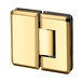 24K Gold