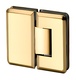 24K Gold