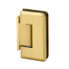 Satin-24K-Gold