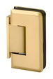 Satin-24K-Gold