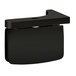 Oil Rubbed Bronze