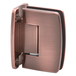 Antique Copper