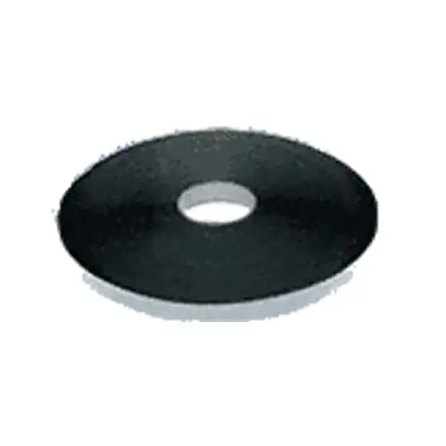 1/8 Inch Thickness X 1 Inch Width Mirror Mounting Two-Way Foam Tape Black 1/8 Inch Thickness X 1 Inch Width Mirror Mounting Two-Way Foam Tape Black