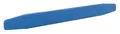 Caulking Tools
