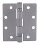 Aluminum