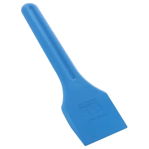 Plate Glass Lifting Tool