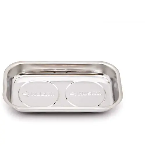 Husky Magnetic Tray Husky Magnetic Tray