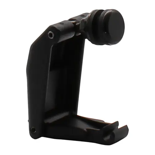 17 x 17 Sunroof Replacement Latch 17 x 17 Sunroof Replacement Latch