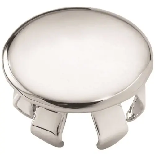 Commercial Parts and Accessories Service Kit Chrome Commercial Parts and Accessories Service Kit Chrome