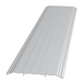 Aluminum