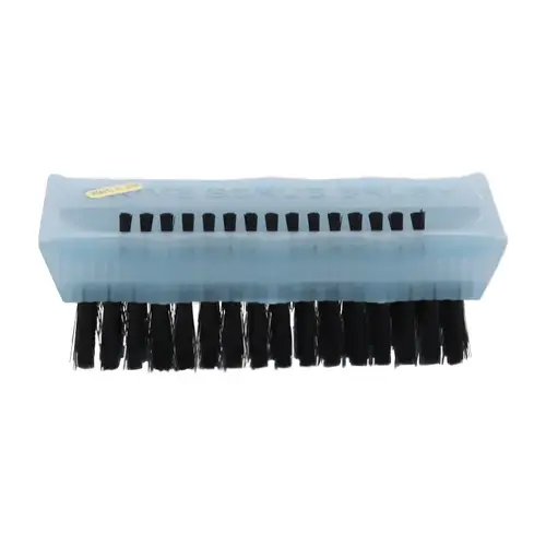 Grime Scrub Brush Grime Scrub Brush
