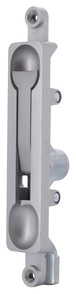 Aluminum