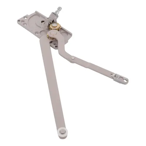 3-15/16" Right Hand Mechanism Only for EntryGard Dual Arm Casement Window Operator