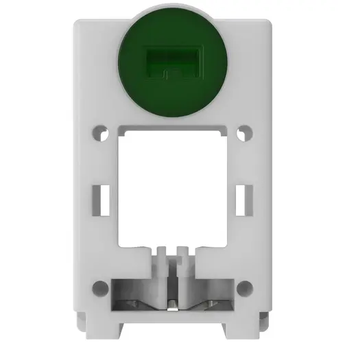 85 Series Light Green Cam Pivot Lock Shoe 85 Series Light Green Cam Pivot Lock Shoe