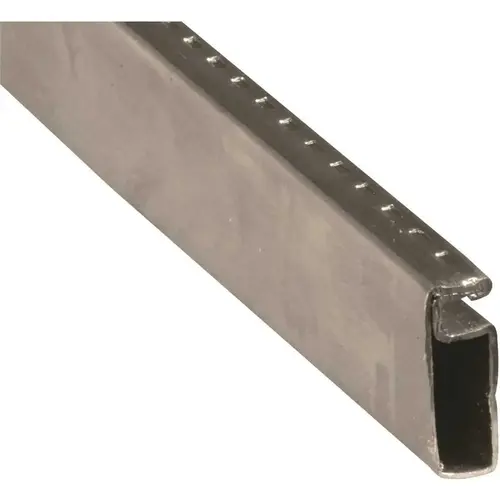 20 EA 1/4 in. x 3/4 in. x 72 in. Mill Screen Frame - pack of 20 20 EA 1/4 in. x 3/4 in. x 72 in. Mill Screen Frame - pack of 20