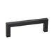 Oil Rubbed Bronze