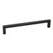 Oil Rubbed Bronze