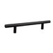 Oil Rubbed Bronze
