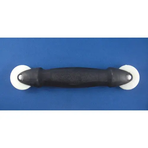 Screen Installation Tool nylon Wheels 1 Per Card 5/32in retail Package