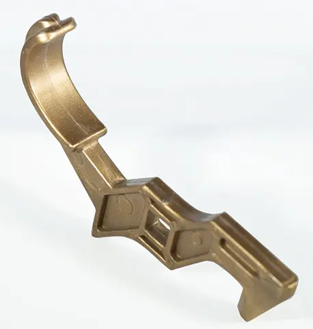 Brixwell Screen Latch Hook For Pella original Pella bronze Screen Latch vintage 1967-1986 14-139