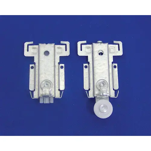 Hanger And Guide Set 1 Per Card