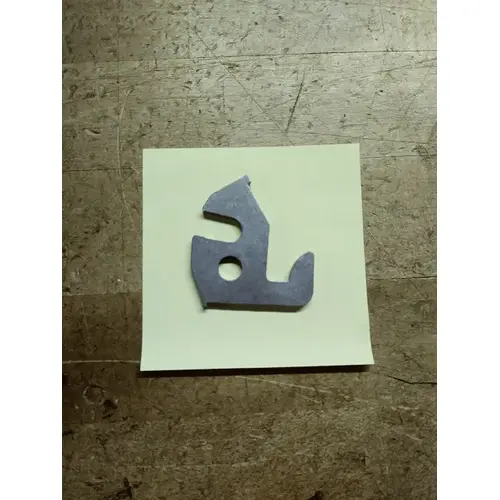 Vent Cam Lock awv 36 Vent Cam Lock awv 36