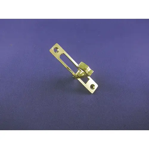Brass Pocket Door Edge Pull 1 Piece Per Card retail Package Brass Pocket Door Edge Pull 1 Piece Per Card retail Package