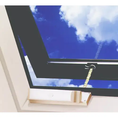 Motorized Power Window and Skylight System sentry Ii Wls for Pella Windows Motorized Power Window and Skylight System sentry Ii Wls for Pella Windows