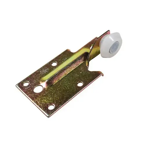 Drawer Roller Nylon Drawer Roller Nylon