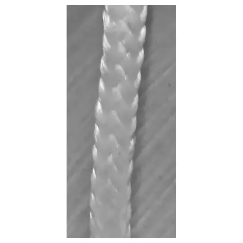 Balance Cord .067 Gauge - 12' Roll Balance Cord .067 Gauge - 12' Roll