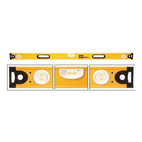 48" FatMax Level 48" FatMax Level