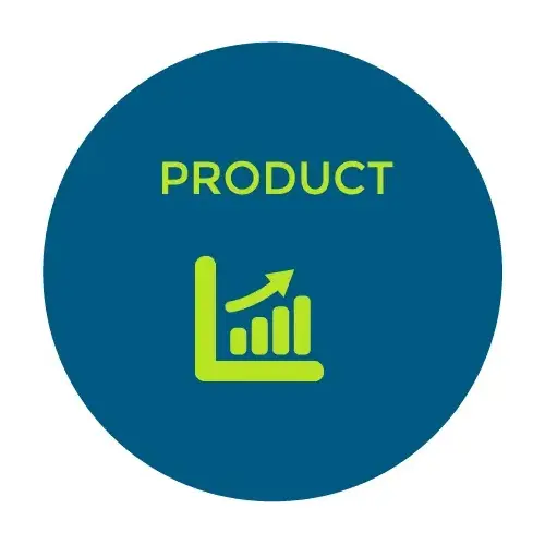 Sdmt Oper 1/2 Hub Rh