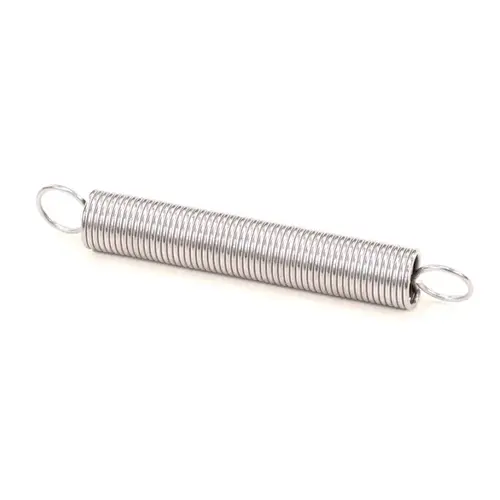 Bi Folding Return Spring Bi Folding Return Spring