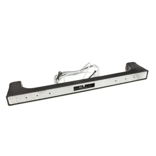 Thru Beam Eye Sensor Bar 8 1/2" L x 27 4/5" W x 4 1/4" H