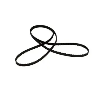 Quikserv 1048 Electric Timing Belt 6 1/2" L x 11 1/20" W x 2 1/2" H High Performance