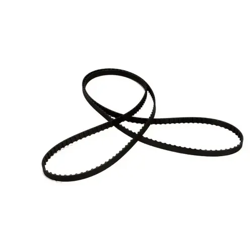 Electric Timing Belt 6 1/2" L x 11 1/20" W x 2 1/2" H High Performance