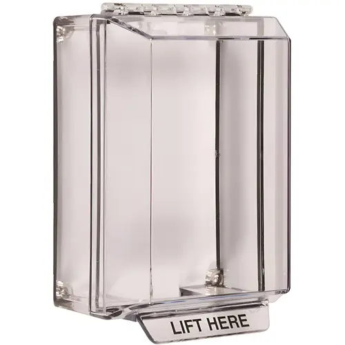 Enclosures and Covers Enclosures and Covers