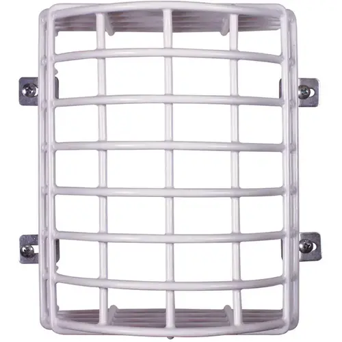 Sti Motion Detector Damage Stopper Sti Motion Detector Damage Stopper