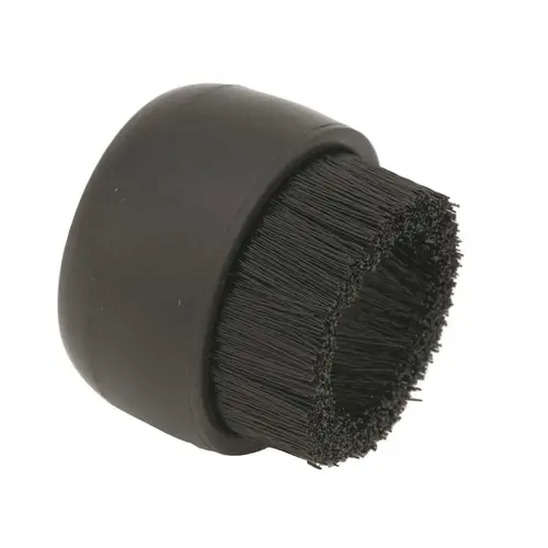 Brush Attachment (For P-Rns)