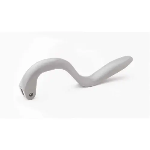 T&S Brass And Bronze Spray Valve Squeeze Handle Gray Other T&S Brass And Bronze Spray Valve Squeeze Handle Gray Other