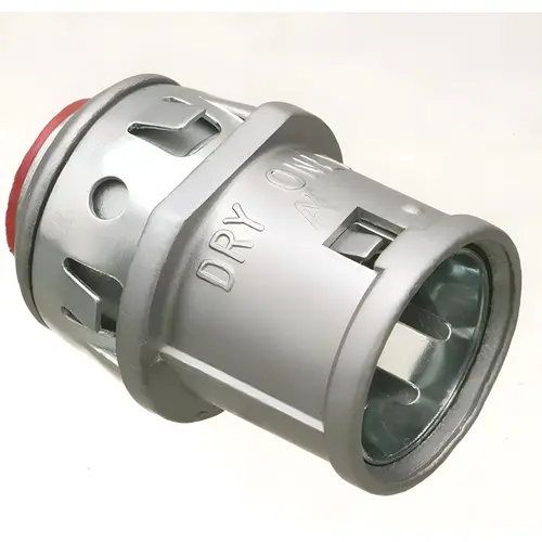 Industries Snap-2-It 3/8", Connectors Industries Snap-2-It 3/8", Connectors