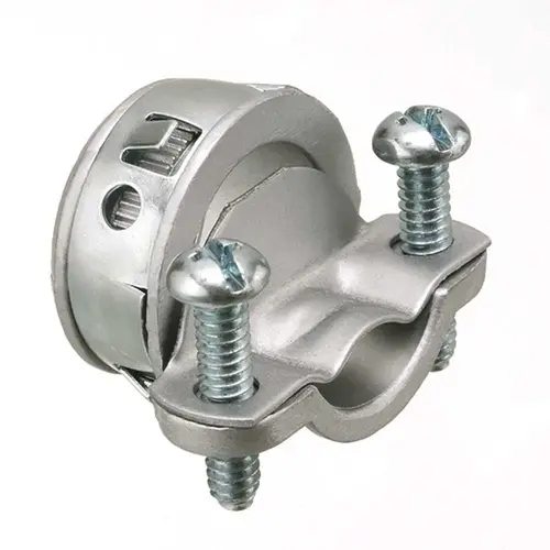 Snap-Tite 3/4 in. Connectors