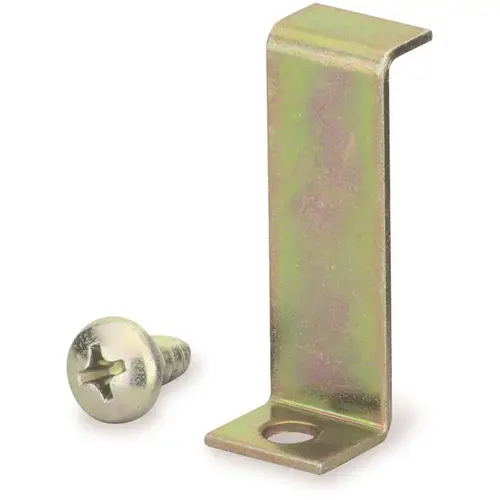 Homeline Load Center Main Breaker Retaining Kit Homeline Load Center Main Breaker Retaining Kit