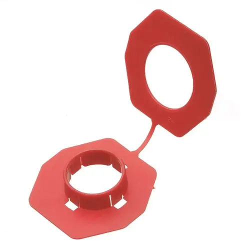 1-3/8 in. Bushings for Metal Studs 1-3/8 in. Bushings for Metal Studs