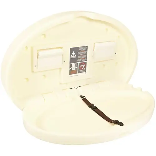 Baby Changing Station